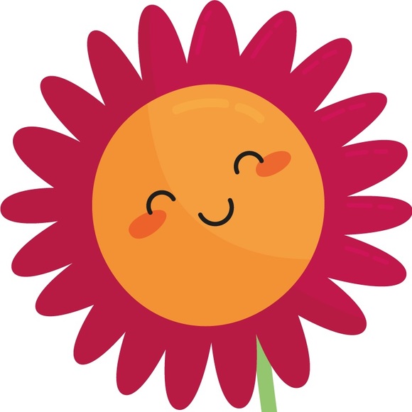 Meet your Posher, - Picture 1 of 1